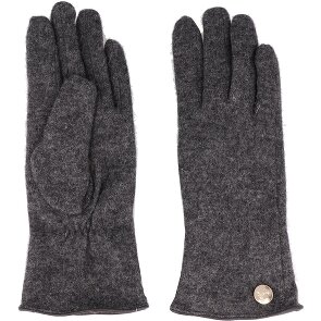 Joop! Handschoenen Joop! Handschoenen