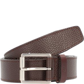 AIGNER Casual riem leer