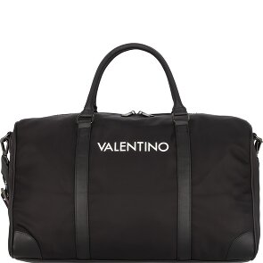 Valentino Kylo weekendtas 49 cm
