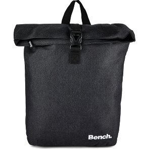 Bench Dagrugzak 35 cm Laptopvak