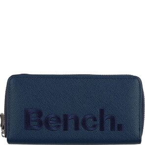 Bench Portemonnee 16 cm Bench Portemonnee 16 cm