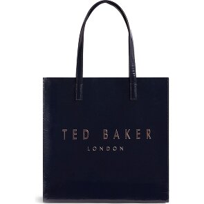 Ted Baker Camryyn Shopper Tas 35 cm