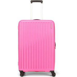 American Tourister Rejoy 4 wielen Trolley 77 cm