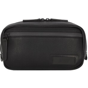 Jost Riga Toilettas 22 cm