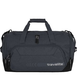 Travelite Kick Off weekendtas M 50 cm Travelite Kick Off weekendtas M 50 cm