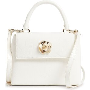 Ted Baker Roseau Handtas 19 cm