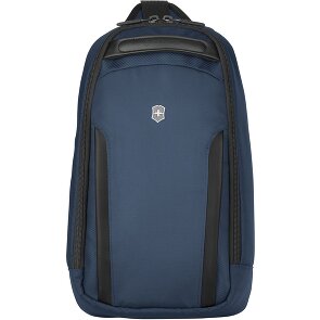 Victorinox Altmont Professional schoudertas 39 cm