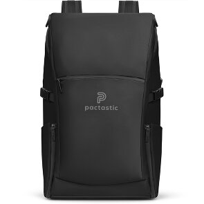 Pactastic Urban Collection Dagrugzak 62 cm Laptop compartiment