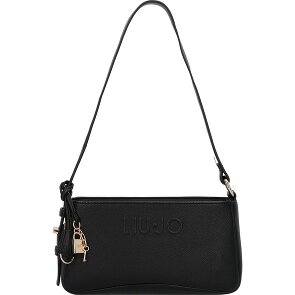 Liu Jo Mediana Schoudertas M 24 cm