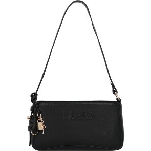 Liu Jo Mediana Schoudertas M 24 cm