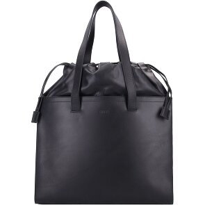 Bree Nikka 3 Schoudertas Leer 38 cm Bree Nikka 3 Schoudertas Leer 38 cm