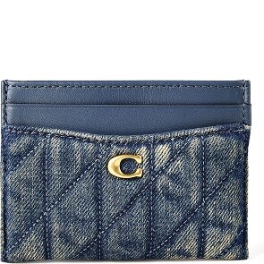 Coach Essential Kredietkaart etui 11 cm