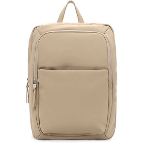 Suri Frey SFY SURI Sports Melody Dagrugzak 40 cm Laptop compartiment Suri Frey SFY SURI Sports Melody Dagrugzak 40 cm Laptop compartiment