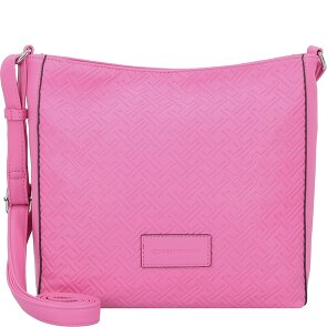 Tom Tailor Mirenda Schoudertas 30 cm Tom Tailor Mirenda Schoudertas 30 cm