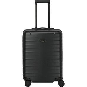 Titan Overseas 4 wielen Cabinewagen S 55 cm