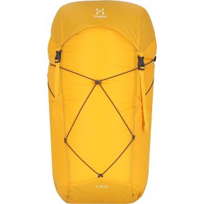 Haglöfs L.I.M 35 Rugzak 50 cm