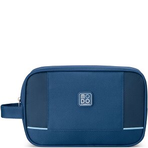 MODO by Roncato Star 2.0 Toilettas 25 cm MODO by Roncato Star 2.0 Toilettas 25 cm