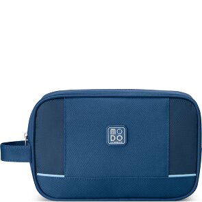 MODO by Roncato Star 2.0 Toilettas 25 cm