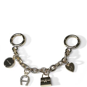 AIGNER Ciondollini tas tag 20 cm