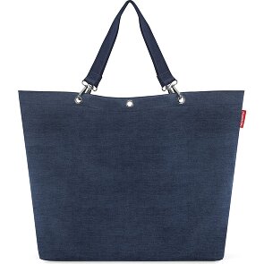 reisenthel Shopper Tas 68 cm
