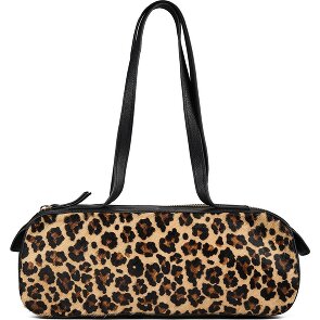 Harbour 2nd Fashion Lights Schoudertas 34 cm