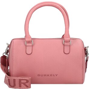 Burkely Always Alyx Handtas Leer 25 cm