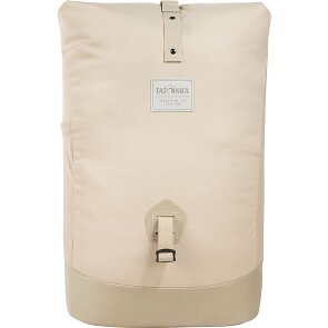 Tatonka Grip Rolltop Pack 34 Dagrugzak 55 cm Laptop compartiment