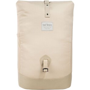 Tatonka Grip Rolltop Pack Dagrugzak 55 cm Laptop compartiment