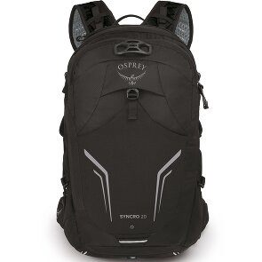 Osprey Syncro 20 Rugzak 48 cm