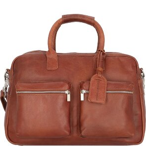 Cowboysbag tas handtas portemonnee goedkoop Cowboy Bag kopen Bagage24