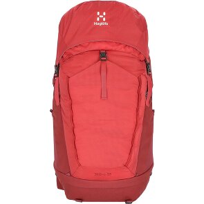 Haglöfs Ströva 55 S-M Rugzak 68 cm