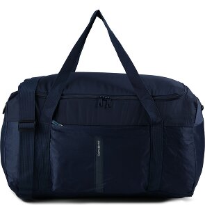 Samsonite Ta Revolution Opvouwbare reistas 53 cm