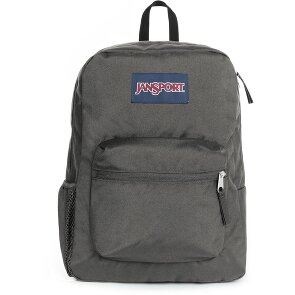 JanSport Cross Town rugzak 42 cm Laptopvak JanSport Cross Town rugzak 42 cm Laptopvak