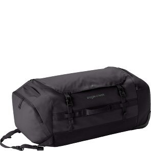 Eagle Creek Cargo Hauler 130 L 2 wielen Reistas 86 cm