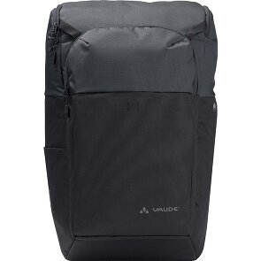 Vaude Albali II Dagrugzak 50 cm Laptop compartiment