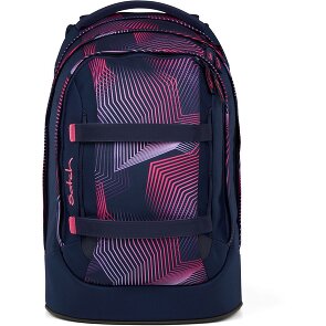 Satch Pack School rugzak 45 cm