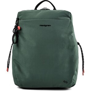 Hedgren String Dagrugzak M 38 cm Laptopvak