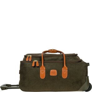 Bric's Life Roller reistas 55 cm