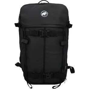 Mammut Nirvana Wandelrugzak 50 cm