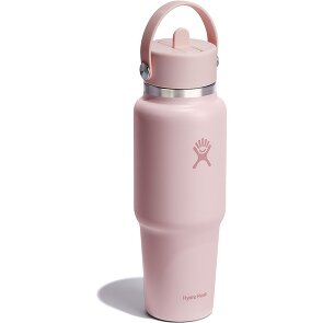 Hydro Flask Hydration Drinkfles 945 ml
