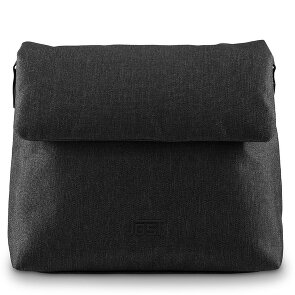 Jost Bergen Schoudertas 26 cm