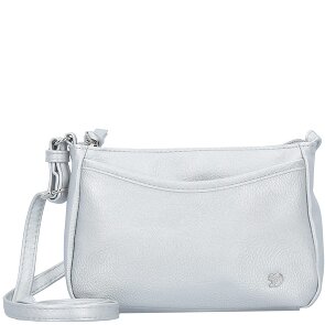 Tom Tailor Denim Cilia schoudertas 19 cm