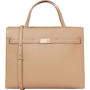 Tommy Hilfiger TH Heritage Handtas 36.5 cm