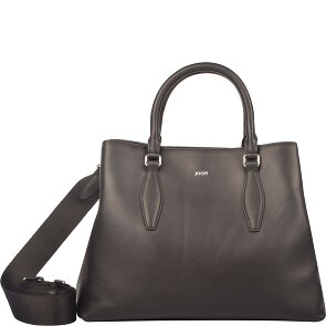 Joop! Sofisticato 1.0 Emery Handtas 33,5 cm