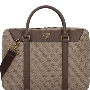 Guess Parma Laptoptas 38 cm