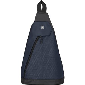 Victorinox Altmont Original schoudertas 43 cm