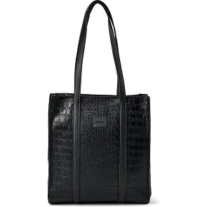 Gabor Elfie Shopper Tas M 30 cm