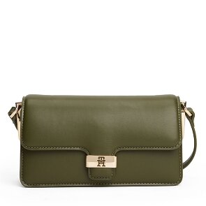 Tommy Hilfiger TH Heritage Schoudertas 26 cm