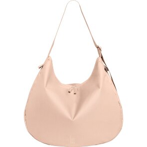 GOT BAG Curved Bag Monochrome Schoudertas 46 cm