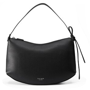 Kate Spade New York Loop Schoudertas Leer 37 cm Kate Spade New York Loop Schoudertas Leer 37 cm